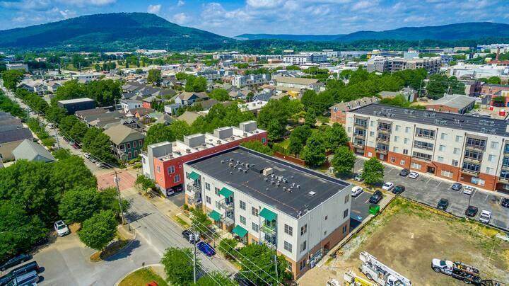 https://bt-photos.global.ssl.fastly.net/chattanooga/orig_boomver_1_1517066-2.jpg