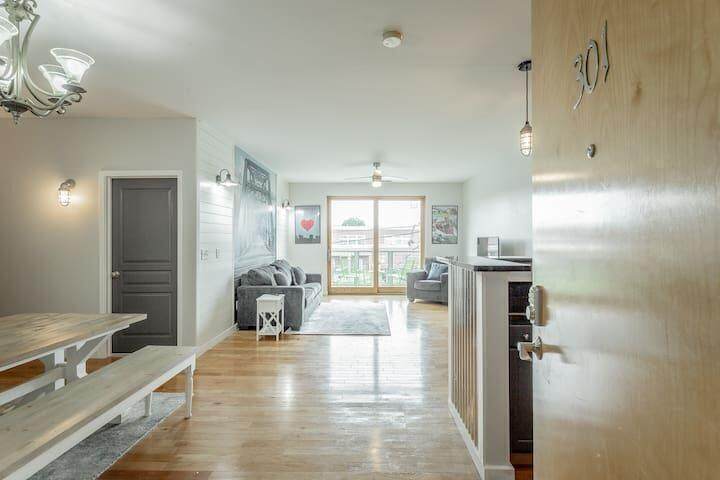 https://bt-photos.global.ssl.fastly.net/chattanooga/orig_boomver_1_1517066-2.jpg