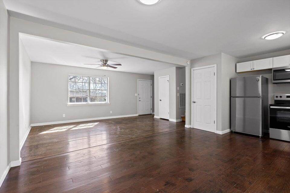 https://bt-photos.global.ssl.fastly.net/chattanooga/orig_boomver_1_1517094-2.jpg