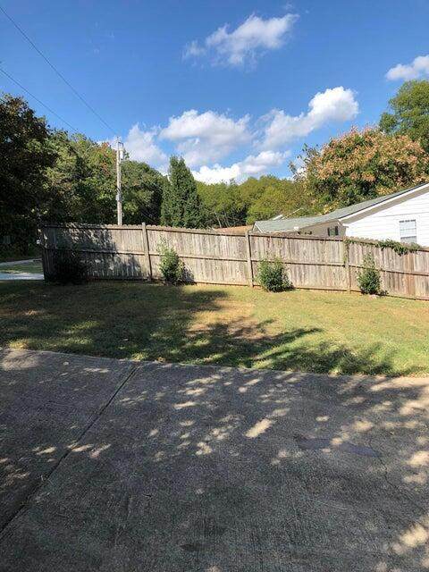 https://bt-photos.global.ssl.fastly.net/chattanooga/orig_boomver_1_1517232-2.jpg
