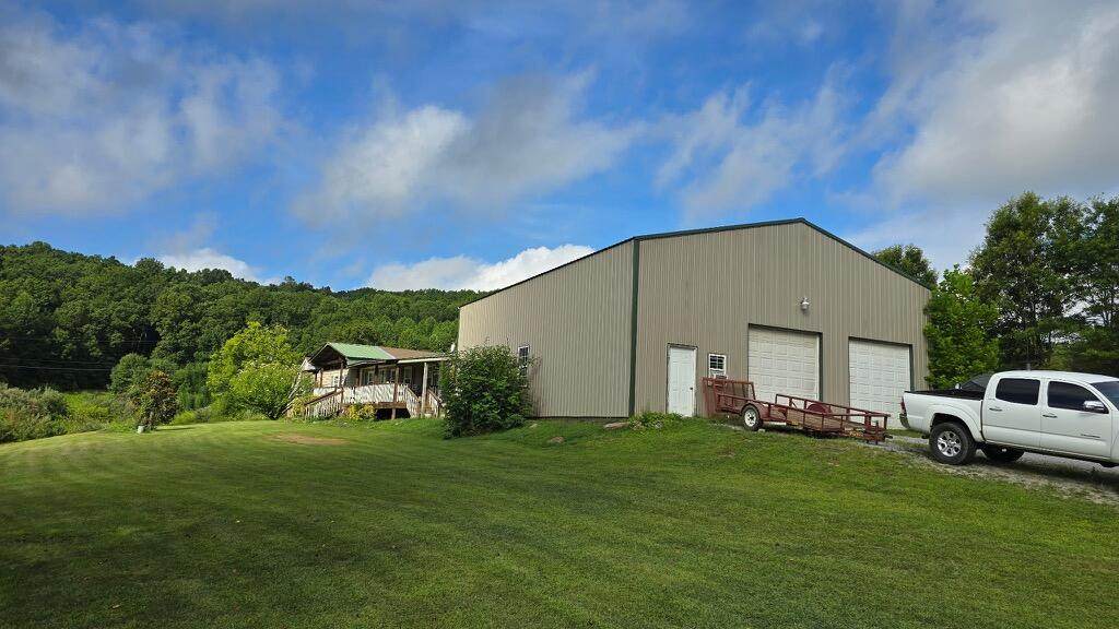 2577 Young Road - Photo 1