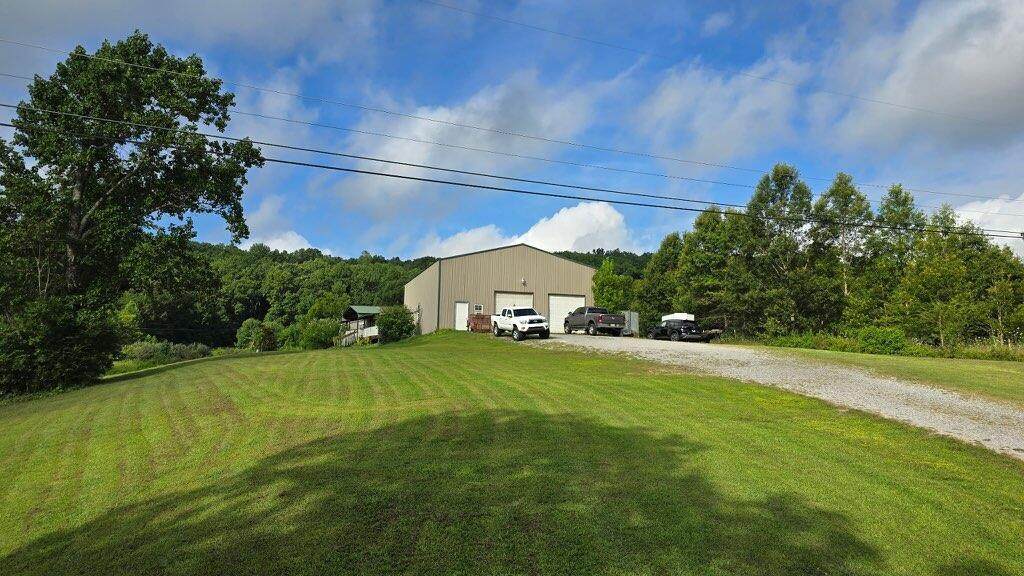 https://bt-photos.global.ssl.fastly.net/chattanooga/orig_boomver_1_1517450-2.jpg
