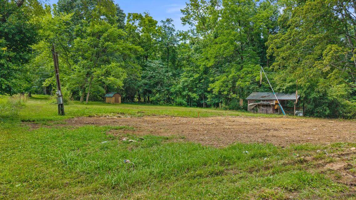 195 Crisp Lane - Photo 1