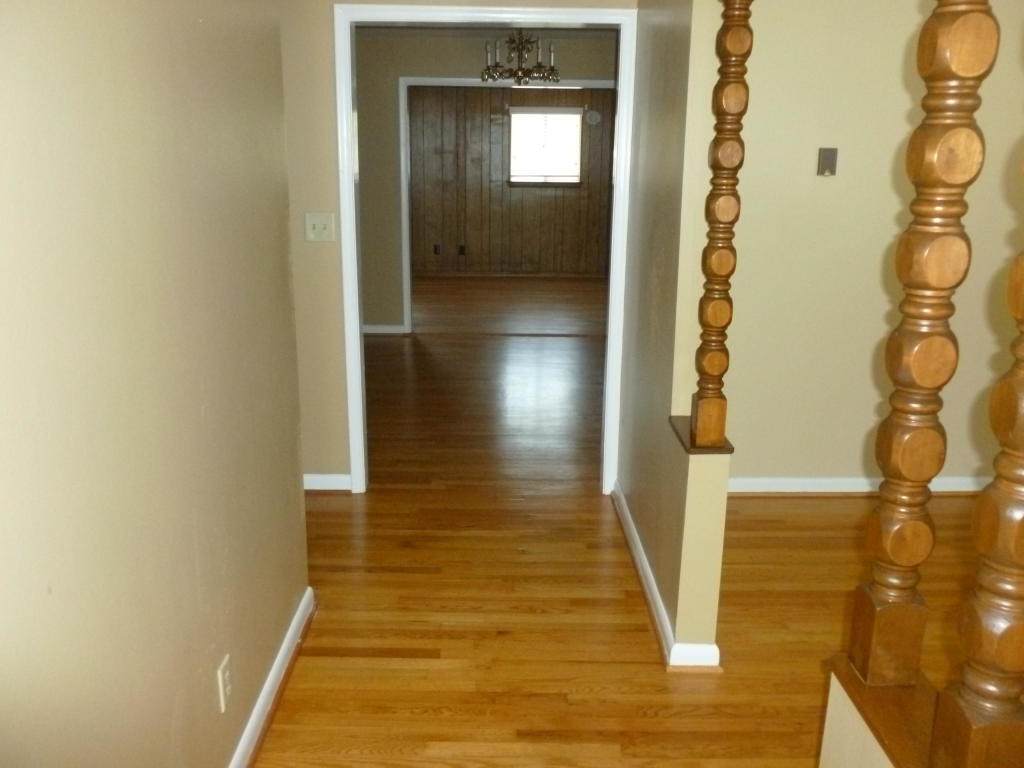 https://bt-photos.global.ssl.fastly.net/chattanooga/orig_boomver_1_1517490-2.jpg