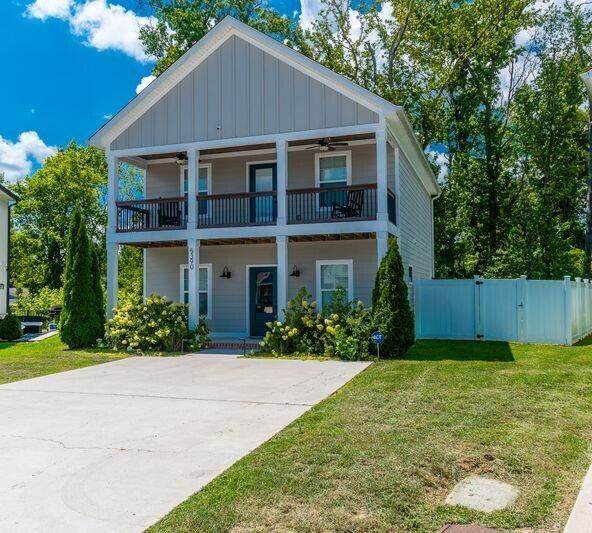 5390 Reneau Way - Photo 1