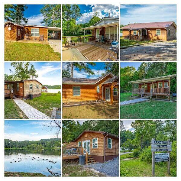 1346-1372 Peggy Lane - Photo 1