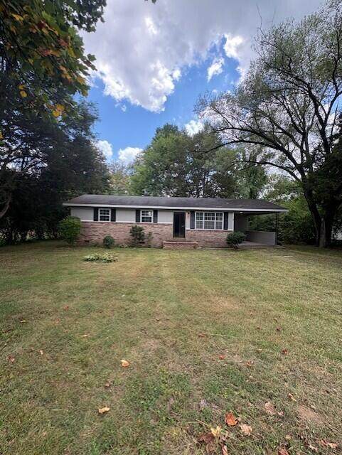 60 Juanita Street - Photo 1