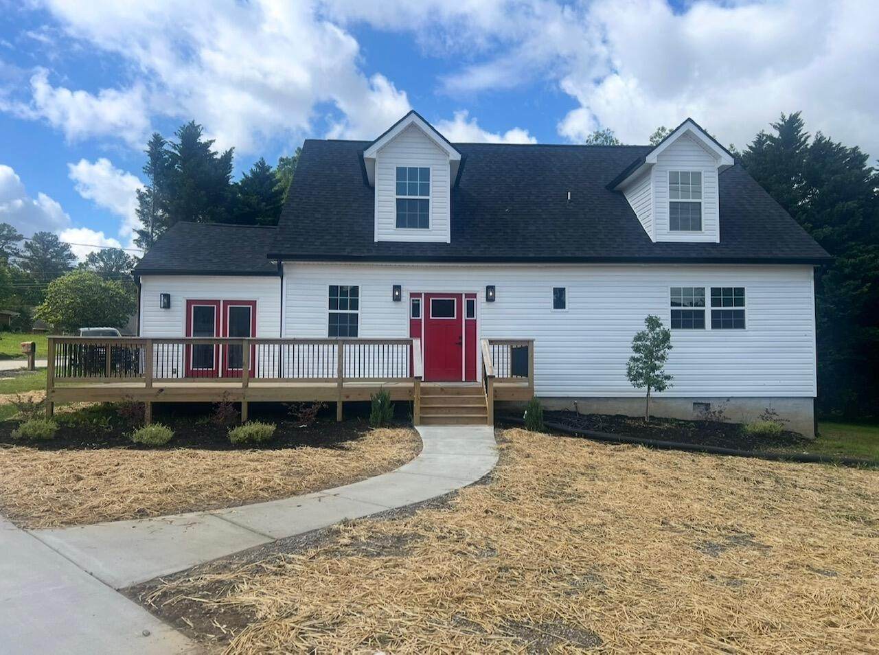 5005 Swan Road - Photo 1