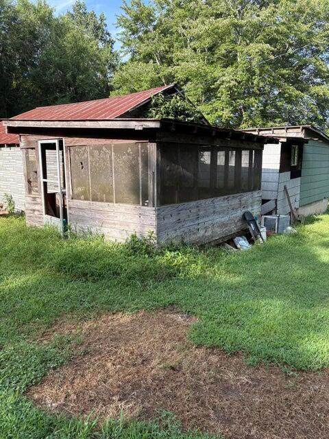 163 Corman Lane - Photo 1