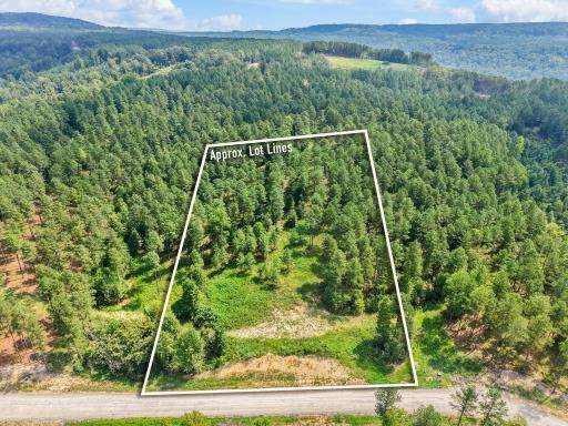 0-1097 Birds Eye Way - Photo 1