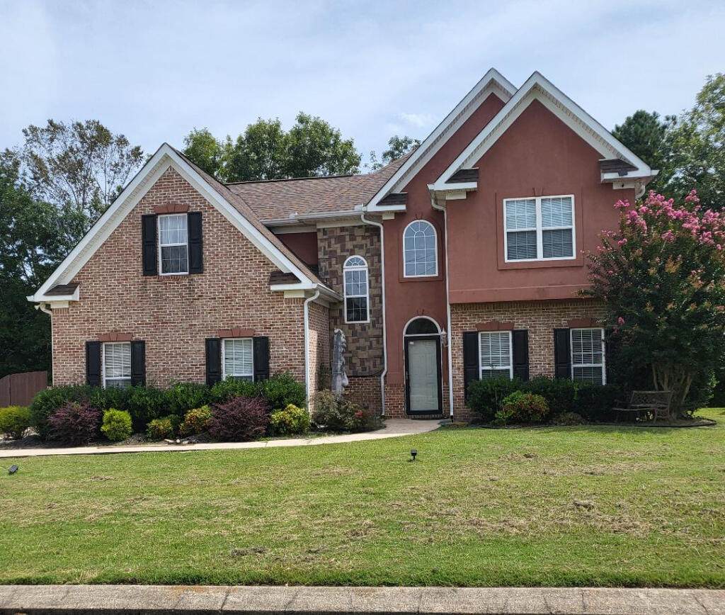 1930 Igou Place Drive - Photo 1