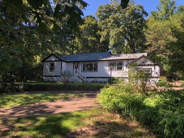 907 Kentucky Avenue - Photo 1