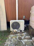 365-4 Green Drive - Photo 10