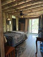 365-4 Green Drive - Photo 4