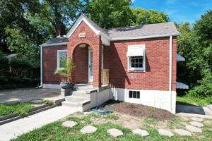 3403 Gay Street - Photo 1