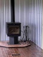 1007 Glenlock Road - Photo 10