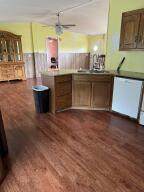 1007 Glenlock Road - Photo 13