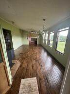 1007 Glenlock Road - Photo 14