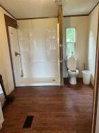 1007 Glenlock Road - Photo 15