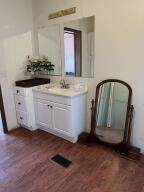 1007 Glenlock Road - Photo 22