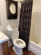 1007 Glenlock Road - Photo 23