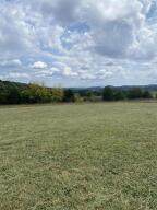 1007 Glenlock Road - Photo 3