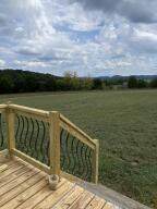 1007 Glenlock Road - Photo 5