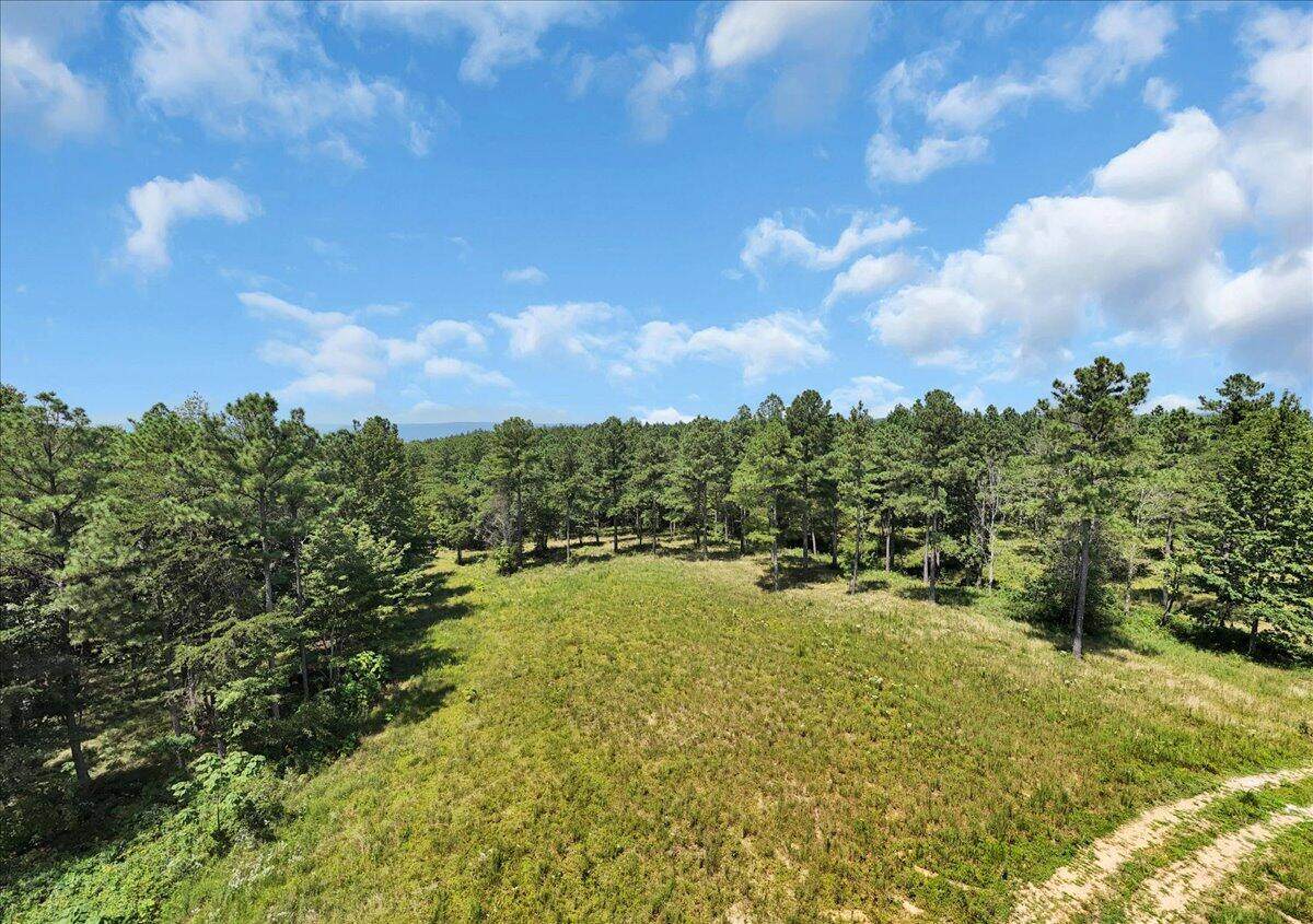 0-1324 Musket Road - Photo 1