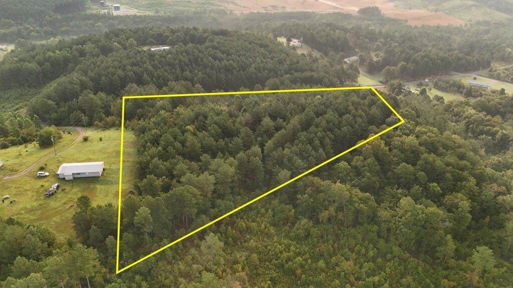 1961 Pete Worthington Road - Photo 1