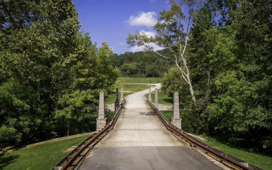 1754 Oakbrook Trail - Photo 1