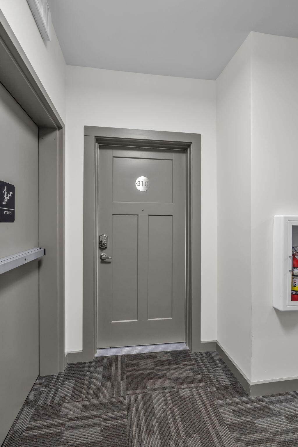 804-310 Riverfront Parkway - Photo 1