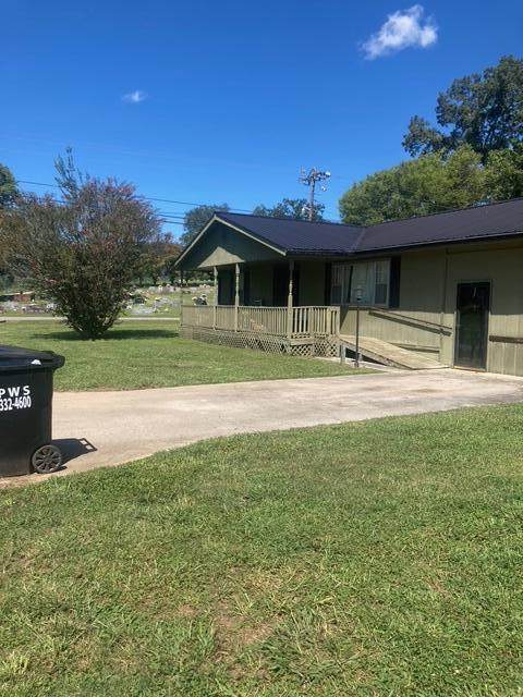 15 Pratt Street - Photo 1