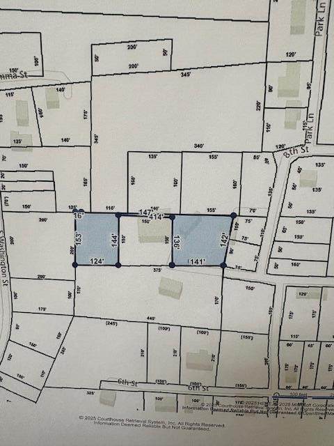 170 7th Street - Photo 1