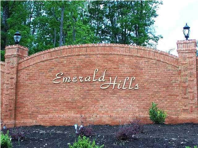 2048 Volunteer Drive - Photo 1