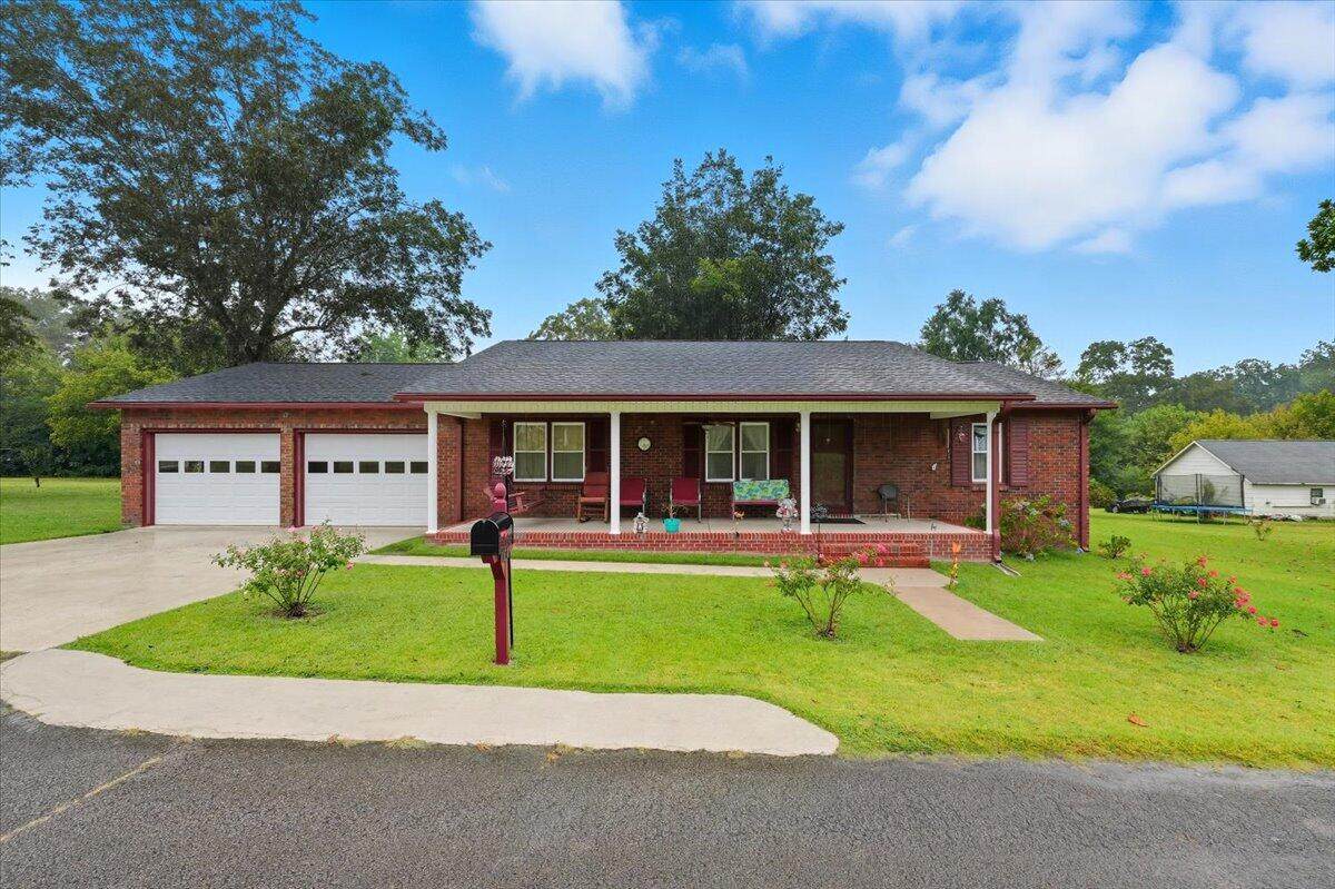 1011 Broadway Avenue - Photo 1