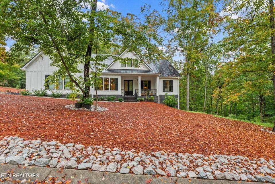 417 High Street - Photo 1