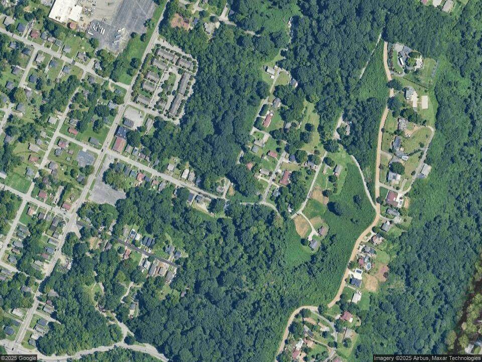 0-0 Pearl Street - Photo 1