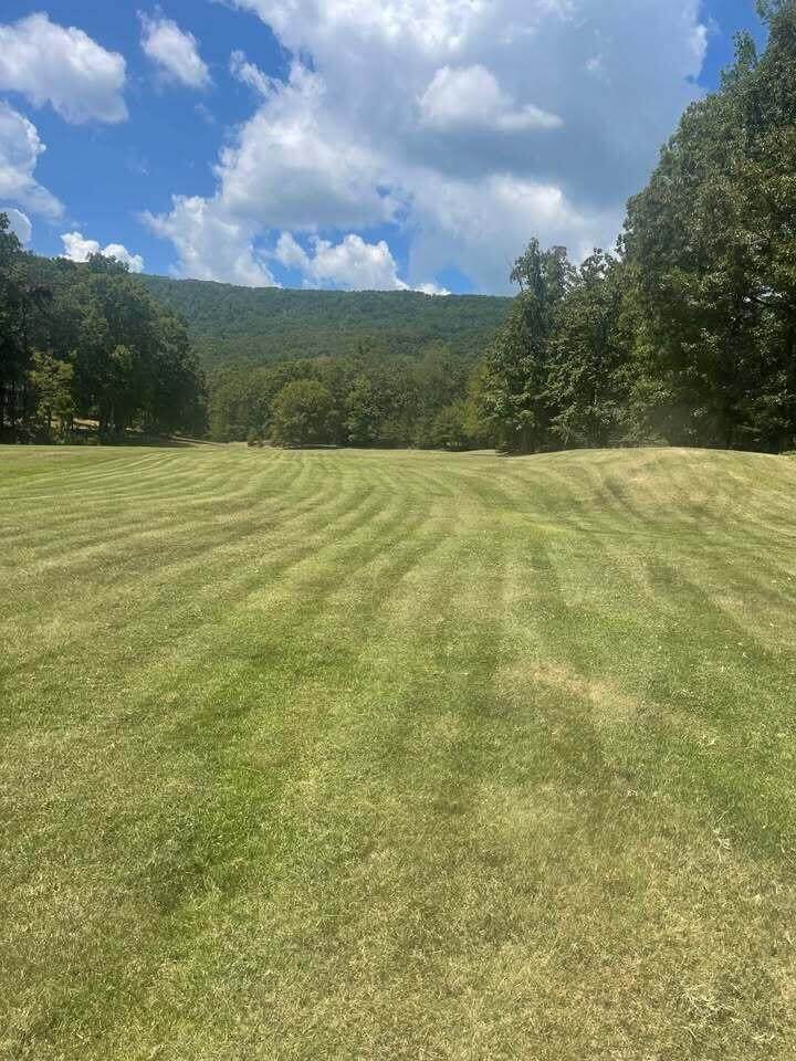 500 Old Highway 28 - Photo 1