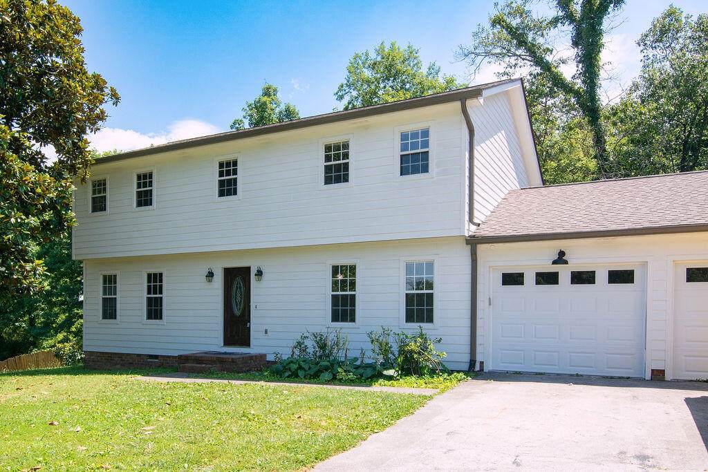 9356 Charbar Circle - Photo 1