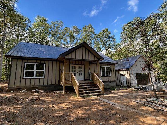 25 Cross Trail - Photo 1