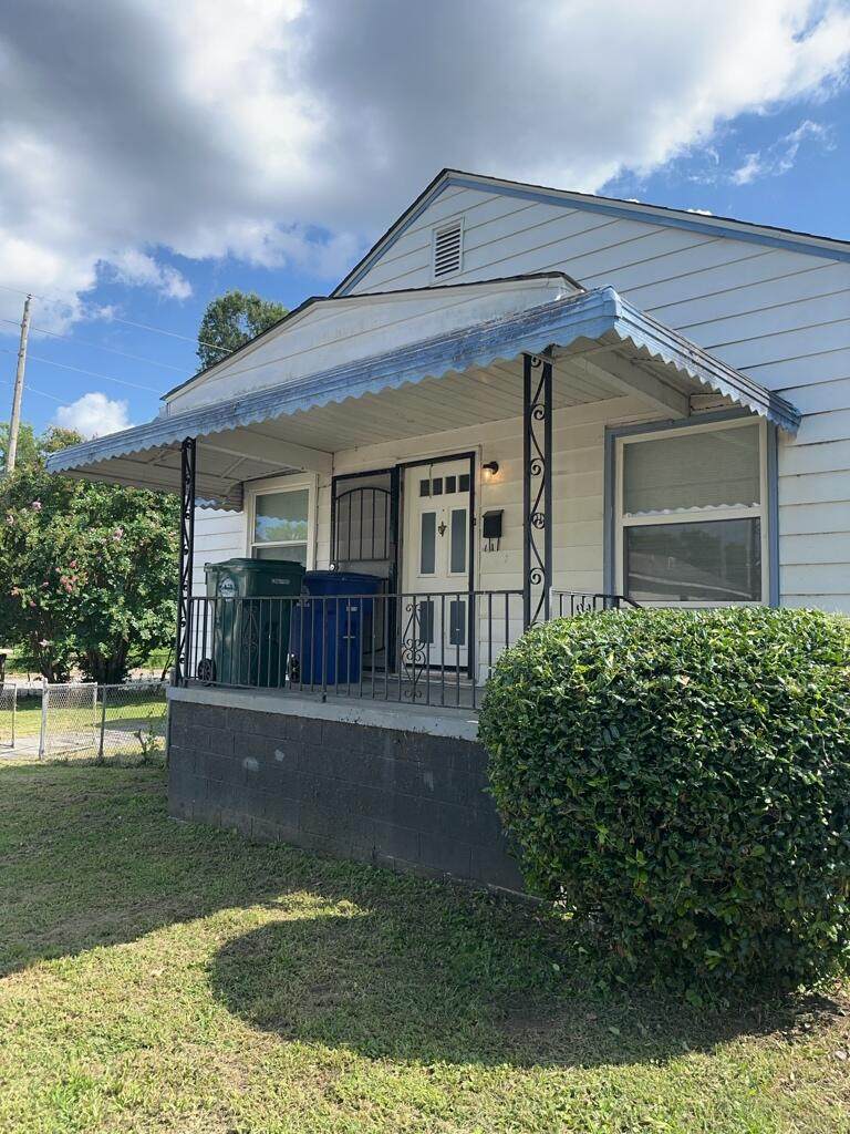 2018 Walker Avenue - Photo 1