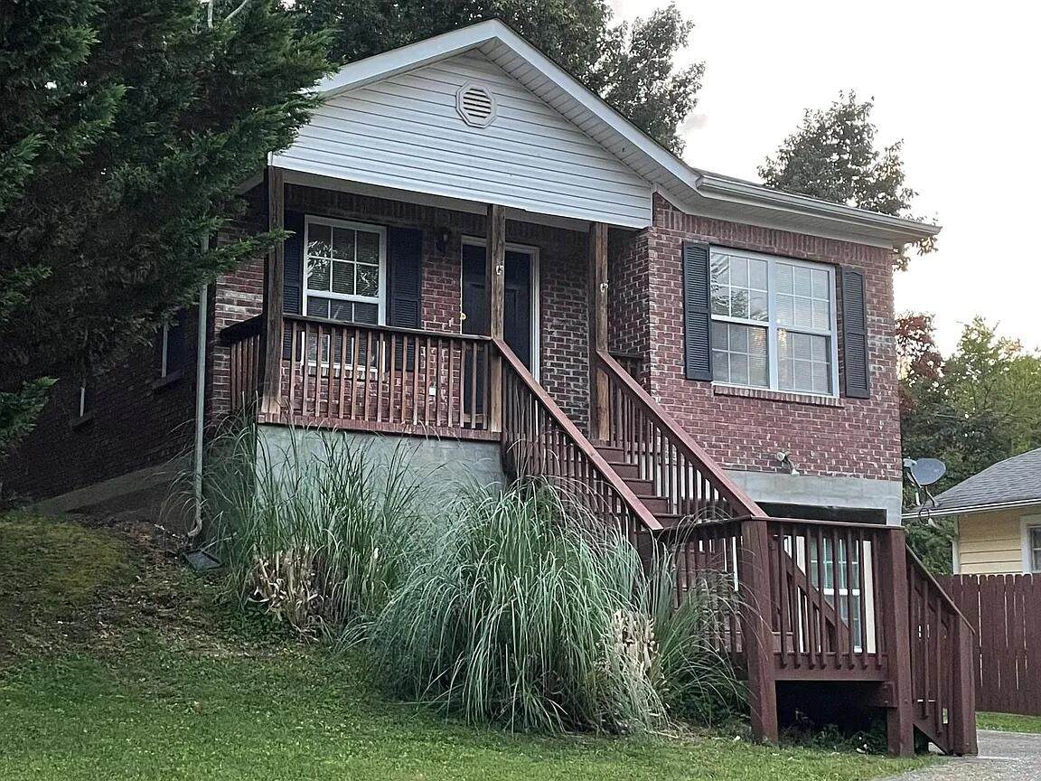 322 Signal Drive - Photo 1