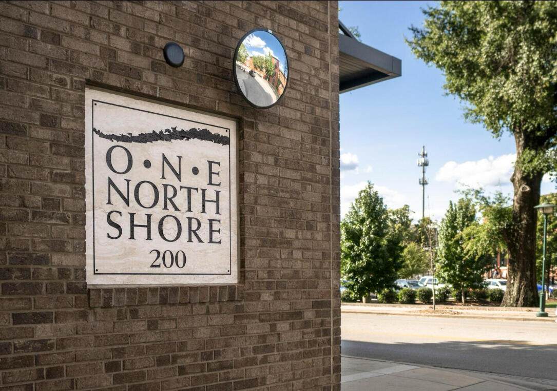 200-Apt 342 Manufacturers Road - Photo 1