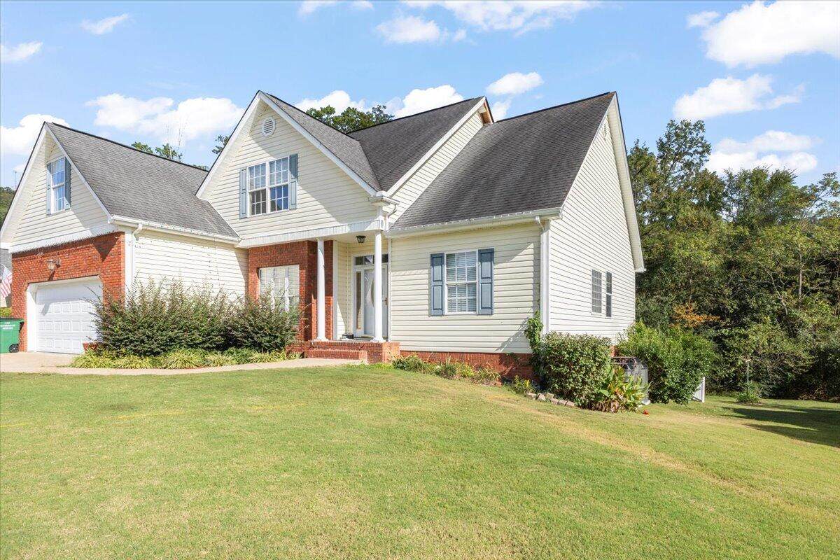 626 Cardinal Road - Photo 1