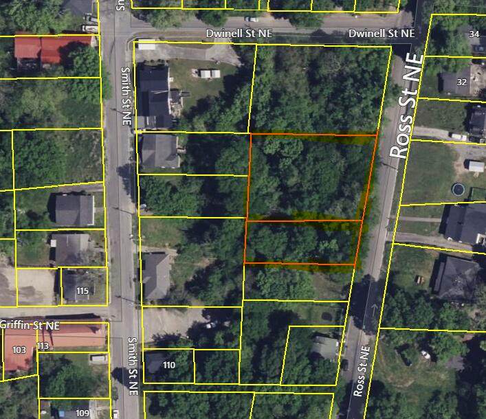 31 Ross Street - Photo 1