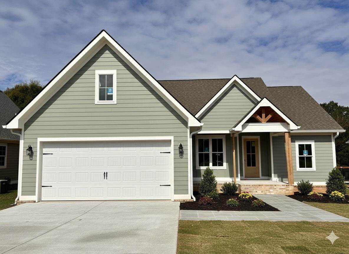 7433 Paxton Circle - Photo 1