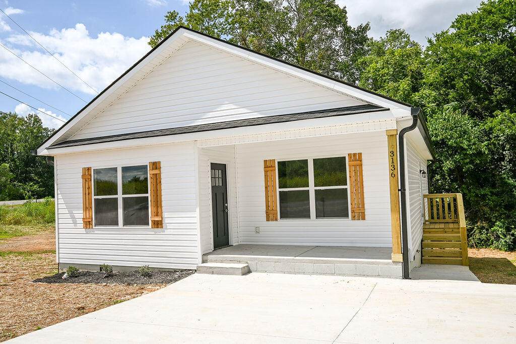 123 Lindon Street - Photo 1