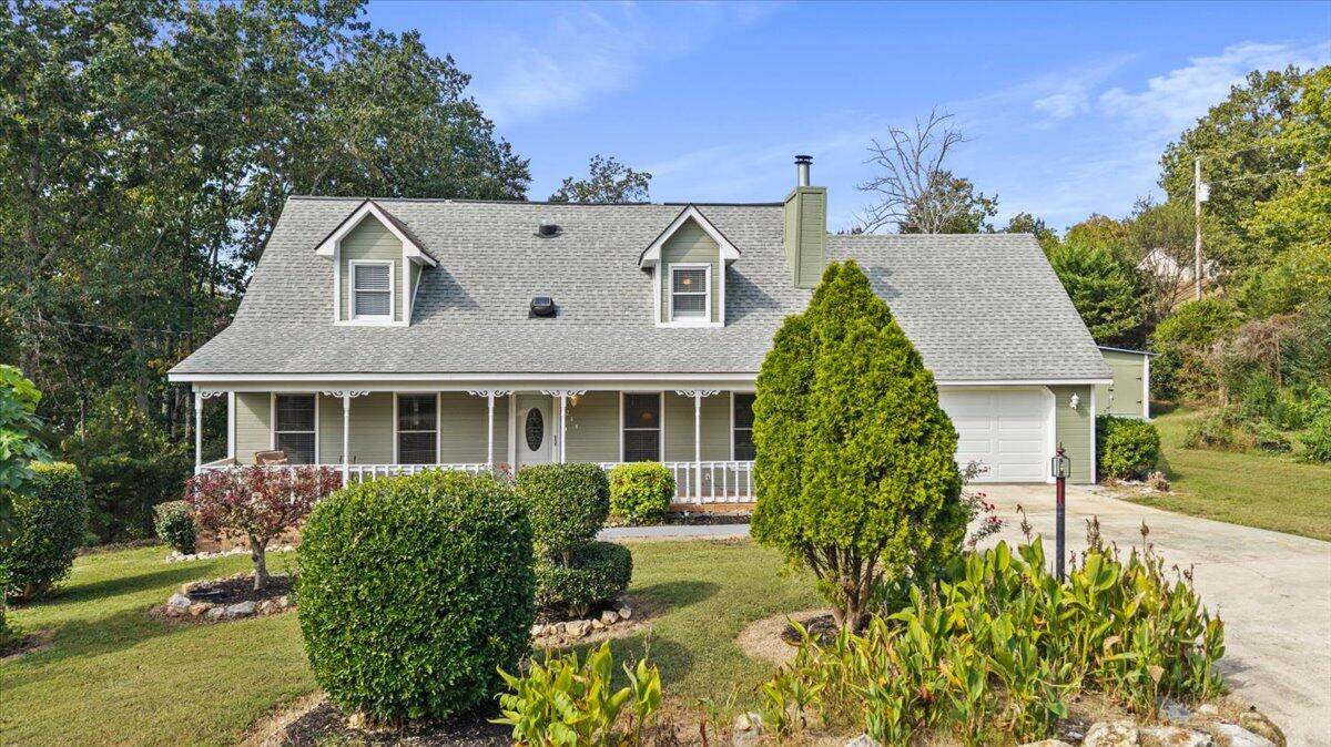 244 Ivy Way - Photo 1