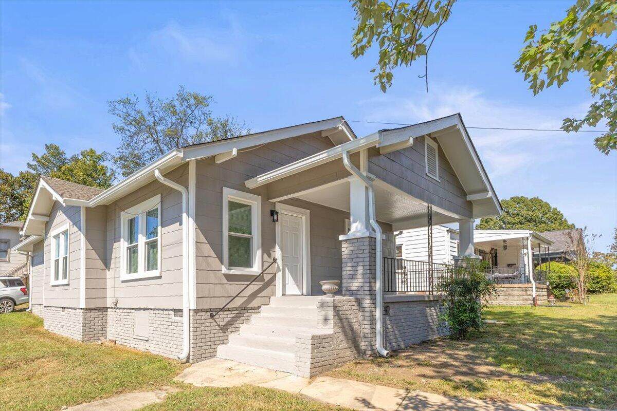 2719 13th Avenue - Photo 1