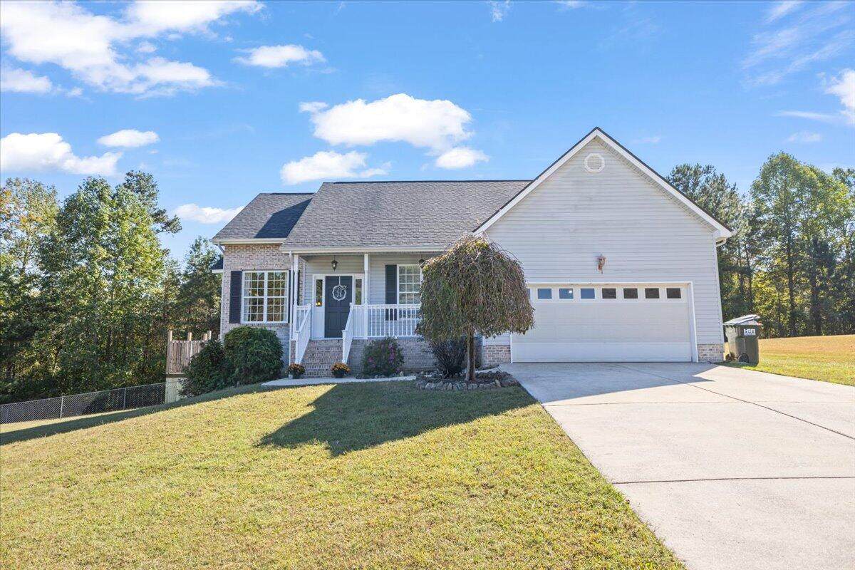 533 Van Dell Drive - Photo 1